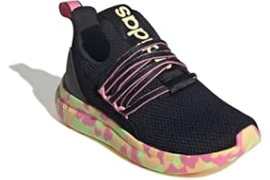 adidas Kids' Lite Racer Adapt 7.0 Running Shoes
