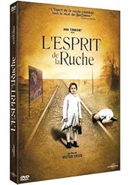 L'esprit De La Ruche - Édition Collector