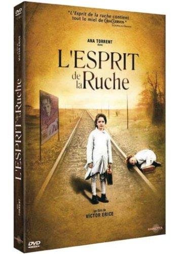 L'esprit De La Ruche - Édition Collector
