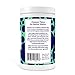 Petpost Paw Wipes for Dogs | 70 Count Dog Paw Cleaner Wipes with Coconut Oil, Jojoba Oil & Aloe | Gentle Pet Wipes for Paws | Large Ultra Soft Cotton Pads, Cherry Blossom Scent