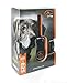 SportDOG Brand SportHunter Family Remote Trainers - Including New X-Series - Waterproof, Rechargeable Dog Training Collars with Static, Vibrate, and Tone - Up to 1 Mile Range