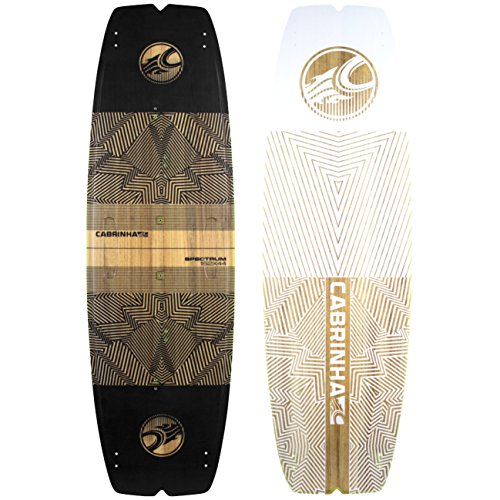 Force-Kite-Wake-2018-Cabrinha-Switchblade-Kiteboarding-Package