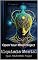 Livro Alquimia Mental : Open Your Mind Project (O Despertar Coletivo Livro 1)