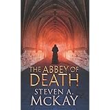 The Abbey of Death