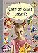 Livre de loisirs créatifs (L'atelier créatif) (French Edition) by