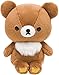 San-x Rilakkuma Plush 6