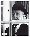 Image de Magritte