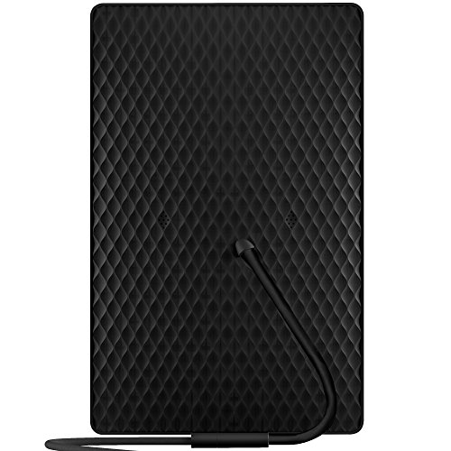 3 Nixplay+W13B+Playback+Integration+Hu+Motion