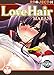 Love Hair (Hentai Manga)
