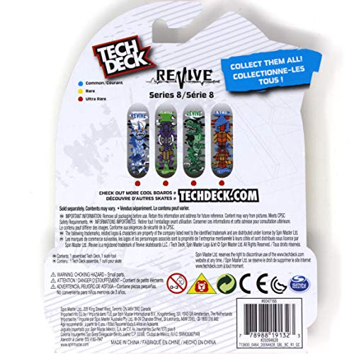 tech deck scratch and reveal