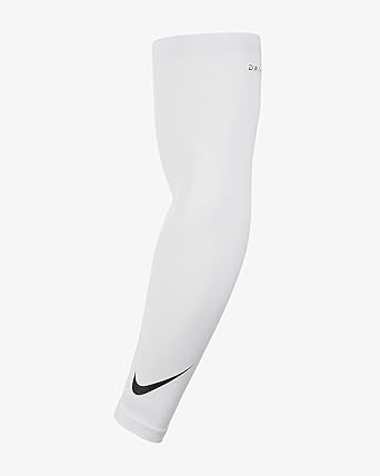 nike dri fit solar sleeves