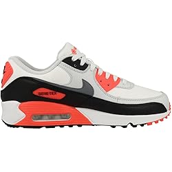 Nike Air Max 90 Gore-TEX Men's Shoes
