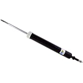 Bilstein B4 OE Replacement Shocks 19-152769
