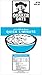 Quaker Oats Quick 1-Minute Oatmeal, Breakfast Cereal, 128 Ounces