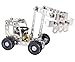 Starter Series Digger/Truck