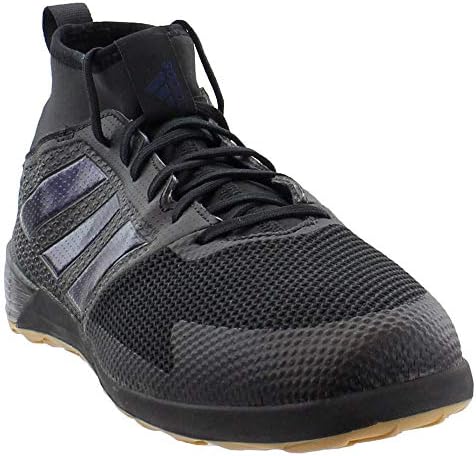 adidas ace tango 17.3