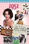 1951 The Time of Your Life [DVD]