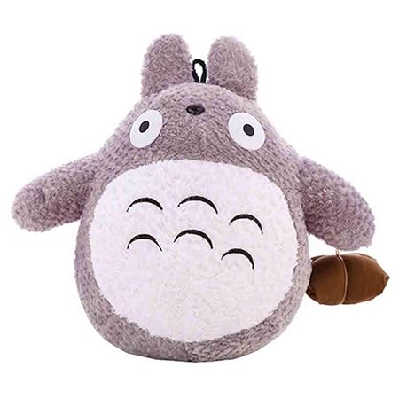 peluche totoro amazon