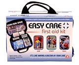 Easy Care First Aid Kit, 1 kit