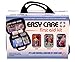 Easy Care First Aid Kit, 1 kit