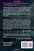 Become: a novel of Desolation
