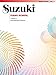 Suzuki Piano School, Vol 2 by Alfred Music