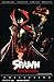 Spawn: Endgame Collection by