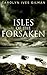 Isles of the Forsaken (Forsakens)