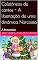 Livro Coletâneas de contos - A libertação de uma dinâmica Narcisista : A travessia
