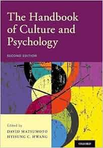 Psychology Psychology