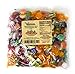 Hostess Party Mix, Wrapped Hard Candy Assortment - 2 Lbs