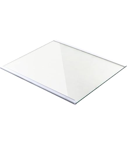 WHIRLPOOL - Frigorifero Combinato WHK 26404 XP7E Classe B 355l - Foto 10