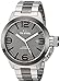TW Steel Men's CB202 Analog Display Quartz Two Tone Watch