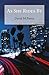 As She Rides By (Vic Daniel Series) by David Pierce