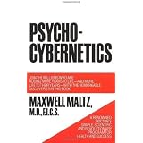 thumbnail image 2 of Psycho-Cybernetics (Updated And Expanded) By Maxwell Maltz - Brand New Paperback 2 of 5