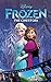 Disney's Frozen Cinestory (Disney Frozen)