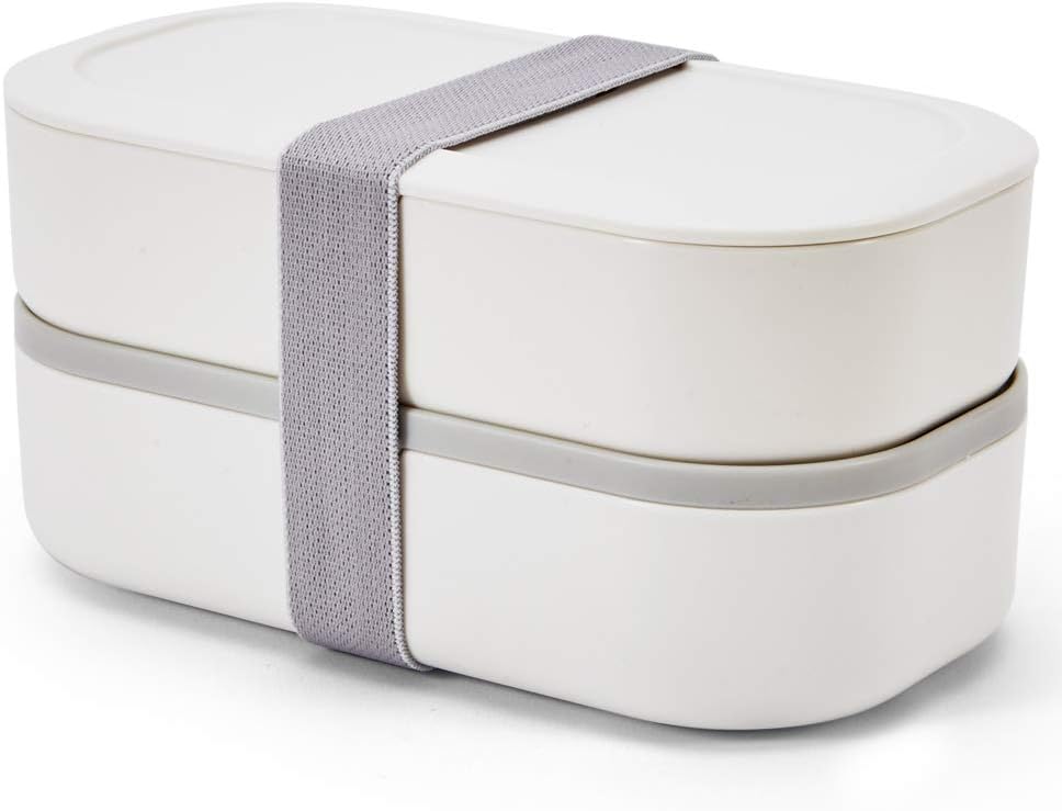 Best Dishwasher Safe Lunch Box