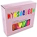 6 Inch Hair Bows Big Large Grosgrain Ribbon Boutique Hair Bow Clips For For Girls Teens Toddlers Kids Set Of 12