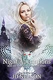 Night Aberrations
