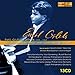 Emil Gilels Edition