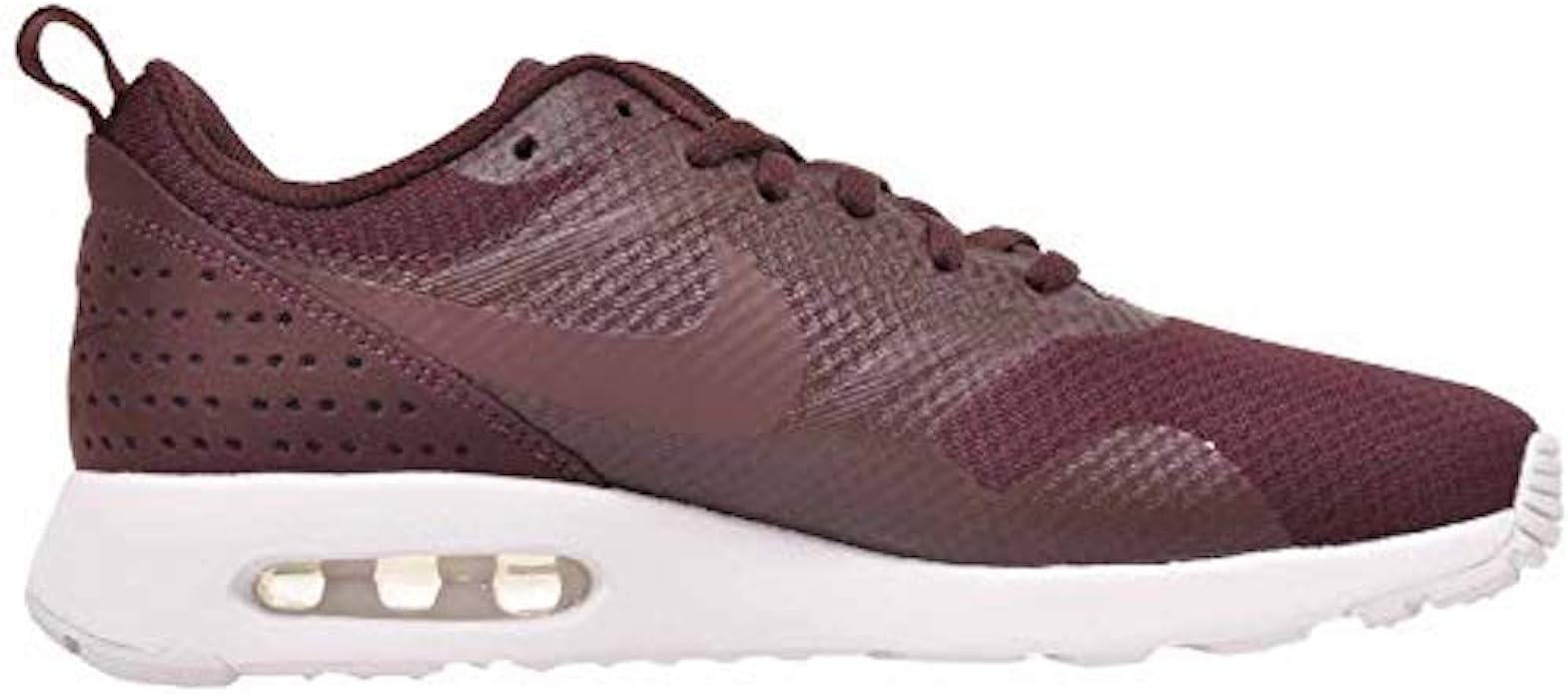 womens air max tavas