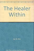 The Healer Within 0971032912 Book Cover