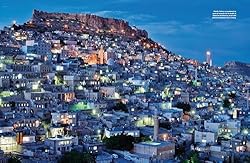 Destinations of a Lifetime: 225 of the World's Most