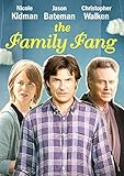 FAMILY FANG / (AC3 DOL WS)                         image