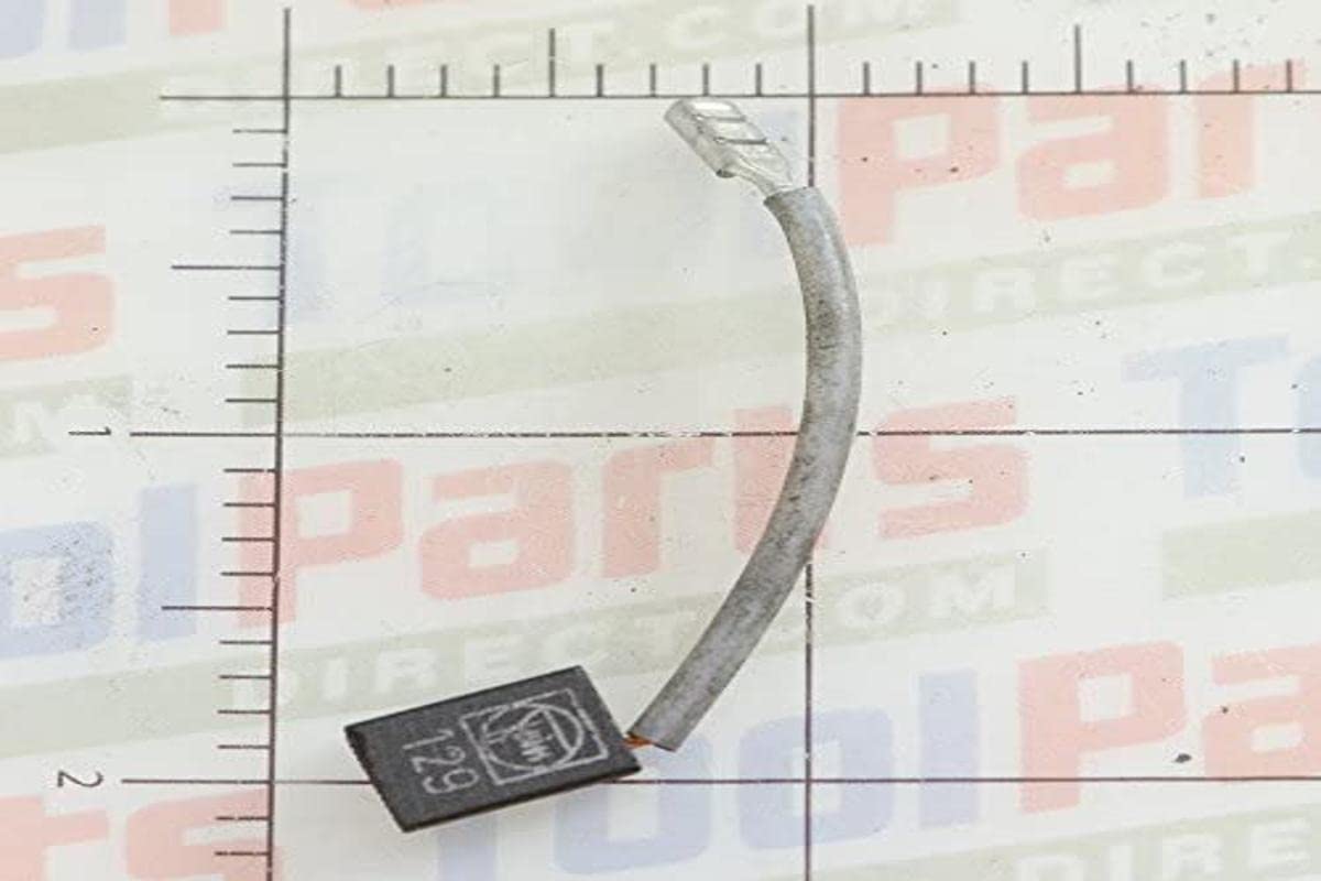 FEIN 30711129009 Carbon Brush