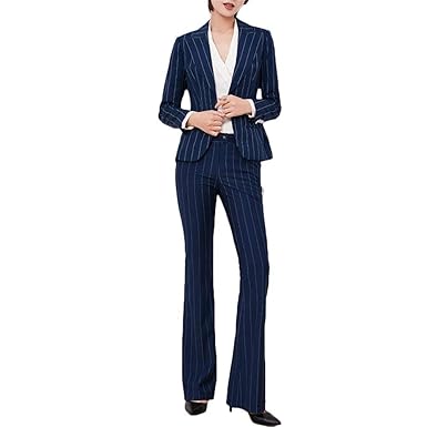 Amazon レディース スーツ スカートスーツ パンツスーツ ベスト Amazon レディース スーツ スカートスーツ パンツスーツ ベスト