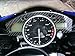 Yamaha R6 06-16 SKUR REAL GENUINE Carbon Fiber Gauge Instrument Speedometer Cover Scratch Protector Guard - S