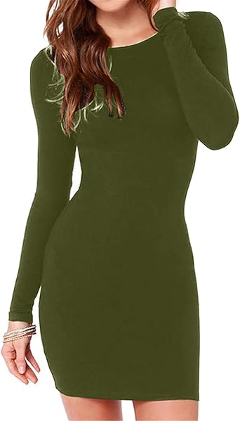 one piece short dress amazon