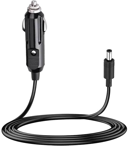 AC Power Adapter Charger For Wilson WeBoost Home 4G Signal Booster #470101