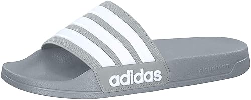 adidas originals men's adilette shower slide sandal